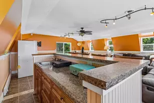 1900 Dundas Blvd, Northfield, MN 55019 - Photo 21