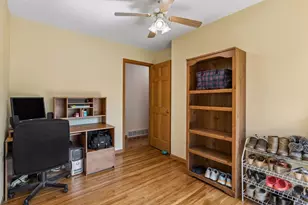 1900 Dundas Blvd, Northfield, MN 55019 - Photo 27