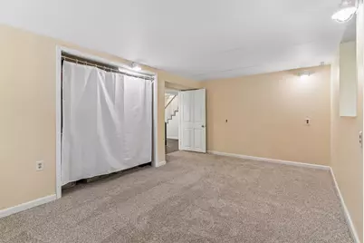 1900 Dundas Boulevard, Northfield, MN 55019 - Photo 33