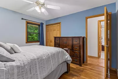1900 Dundas Boulevard, Northfield, MN 55019 - Photo 23