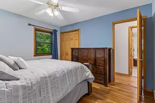 1900 Dundas Blvd, Northfield, MN 55019 - Photo 23