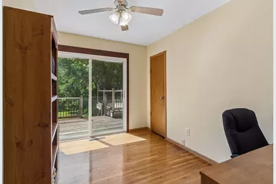 1900 Dundas Boulevard, Northfield, MN 55019 - Photo 27