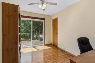 1900 Dundas Blvd, Northfield, MN 55019 - Photo 27