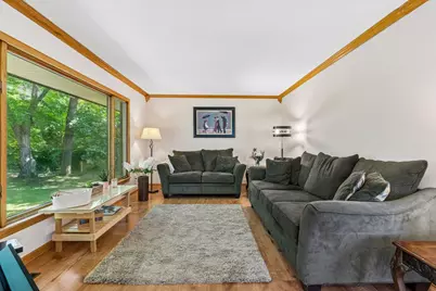 1900 Dundas Boulevard, Northfield, MN 55019 - Photo 9