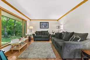1900 Dundas Blvd, Northfield, MN 55019 - Photo 9