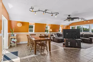 1900 Dundas Blvd, Northfield, MN 55019 - Photo 17