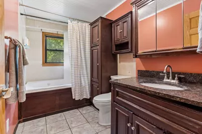1900 Dundas Boulevard, Northfield, MN 55019 - Photo 25