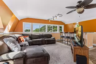 1900 Dundas Blvd, Northfield, MN 55019 - Photo 19