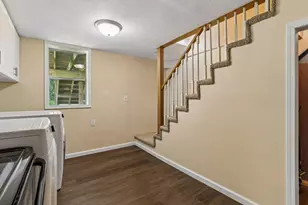 1900 Dundas Blvd, Northfield, MN 55019 - Photo 29