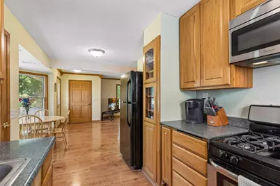 1900 Dundas Boulevard, Northfield, MN 55019 - Photo 15