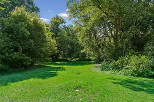 1900 Dundas Blvd, Northfield, MN 55019 - Photo 39
