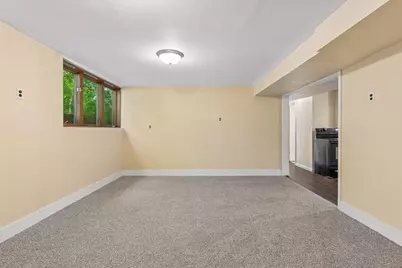1900 Dundas Boulevard, Northfield, MN 55019 - Photo 31