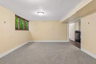 1900 Dundas Blvd, Northfield, MN 55019 - Photo 31