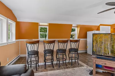 1900 Dundas Boulevard, Northfield, MN 55019 - Photo 19
