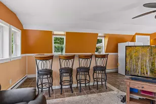 1900 Dundas Blvd, Northfield, MN 55019 - Photo 19