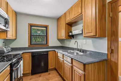 1900 Dundas Boulevard, Northfield, MN 55019 - Photo 13