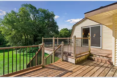 1900 Dundas Boulevard, Northfield, MN 55019 - Photo 37