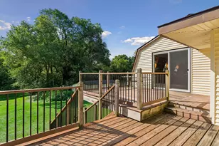 1900 Dundas Blvd, Northfield, MN 55019 - Photo 37