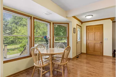 1900 Dundas Boulevard, Northfield, MN 55019 - Photo 11