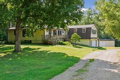 1900 Dundas Boulevard, Northfield, MN 55019 - Photo 1