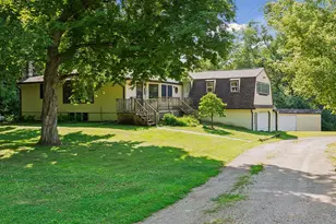 1900 Dundas Blvd, Northfield, MN 55019 - Photo 1