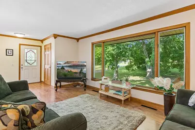 1900 Dundas Boulevard, Northfield, MN 55019 - Photo 9