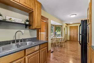 1900 Dundas Blvd, Northfield, MN 55019 - Photo 15