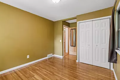 1900 Dundas Boulevard, Northfield, MN 55019 - Photo 25