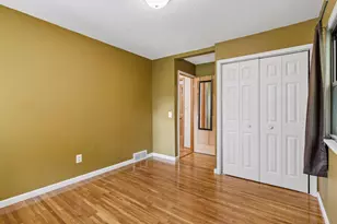 1900 Dundas Blvd, Northfield, MN 55019 - Photo 25