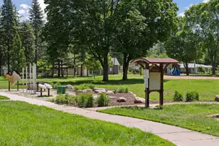 1900 Dundas Blvd, Northfield, MN 55019 - Photo 43