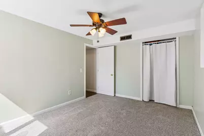 1900 Dundas Boulevard, Northfield, MN 55019 - Photo 35
