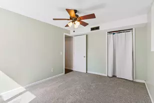 1900 Dundas Blvd, Northfield, MN 55019 - Photo 35