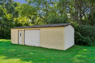 1900 Dundas Boulevard, Northfield, MN 55019 - Photo 39