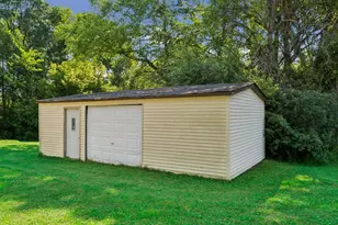 1900 Dundas Blvd, Northfield, MN 55019 - Photo 39