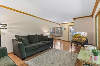 1900 Dundas Boulevard, Northfield, MN 55019 - Photo 11