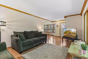 1900 Dundas Blvd, Northfield, MN 55019 - Photo 11