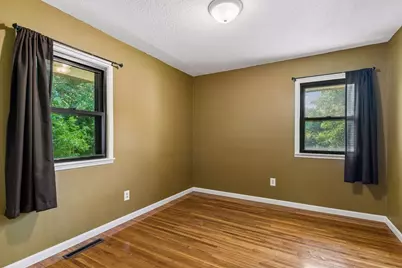 1900 Dundas Boulevard, Northfield, MN 55019 - Photo 23