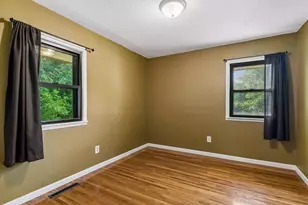 1900 Dundas Blvd, Northfield, MN 55019 - Photo 23