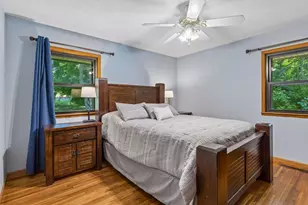 1900 Dundas Blvd, Northfield, MN 55019 - Photo 21