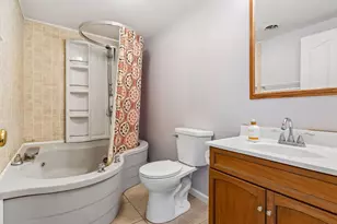 1900 Dundas Blvd, Northfield, MN 55019 - Photo 35