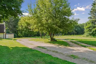 1900 Dundas Blvd, Northfield, MN 55019 - Photo 7