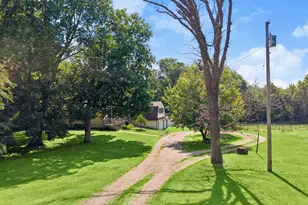 1900 Dundas Blvd, Northfield, MN 55019 - Photo 1