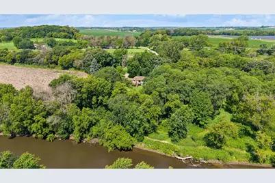 1900 Dundas Boulevard, Northfield, MN 55019 - Photo 5