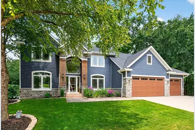 3122 Shady Cove Point NW, Prior Lake, MN 55372 - Photo 13