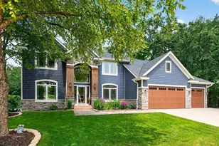 3122 Shady Cove Point NW, Prior Lake, MN 55372 - Photo 13