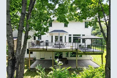 3122 Shady Cove Point NW, Prior Lake, MN 55372 - Photo 9