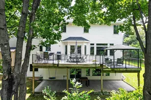 3122 Shady Cove Point NW, Prior Lake, MN 55372 - Photo 9