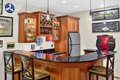 3122 Shady Cove Point NW, Prior Lake, MN 55372 - Photo 55