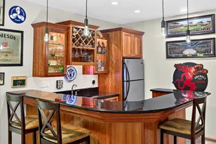 3122 Shady Cove Point NW, Prior Lake, MN 55372 - Photo 55