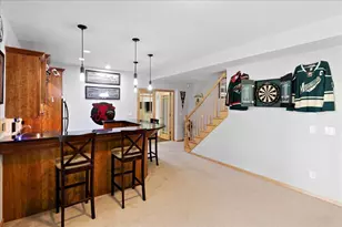 3122 Shady Cove Point NW, Prior Lake, MN 55372 - Photo 57